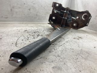 bontott RENAULT KANGOO Kézifék Kar