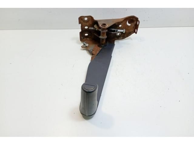 bontott RENAULT KANGOO Kézifék Kar