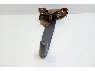 bontott RENAULT KANGOO Kézifék Kar