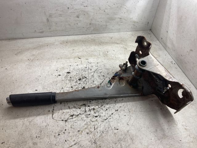 bontott RENAULT KANGOO Kézifék Kar