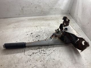 bontott RENAULT KANGOO Kézifék Kar