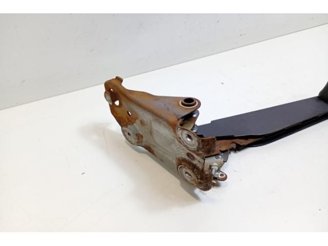 bontott RENAULT KANGOO Kézifék Kar