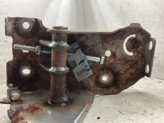 bontott RENAULT KANGOO Kézifék Kar