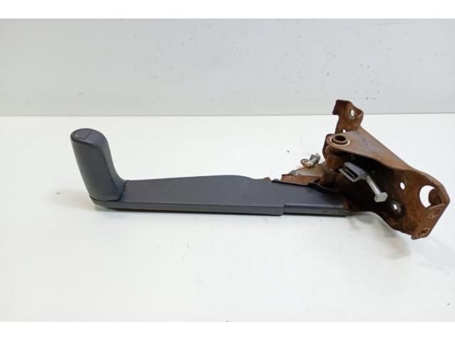 bontott RENAULT KANGOO Kézifék Kar