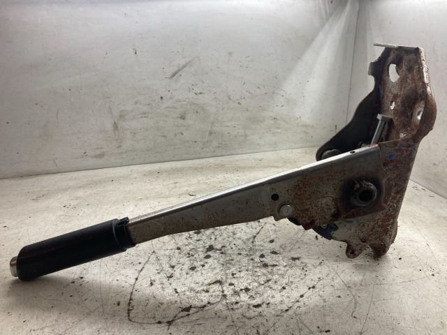 bontott RENAULT KANGOO Kézifék Kar