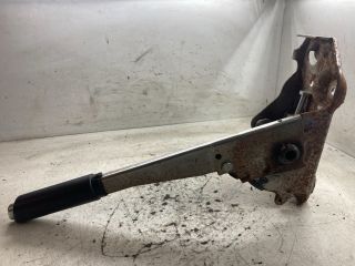 bontott RENAULT KANGOO Kézifék Kar