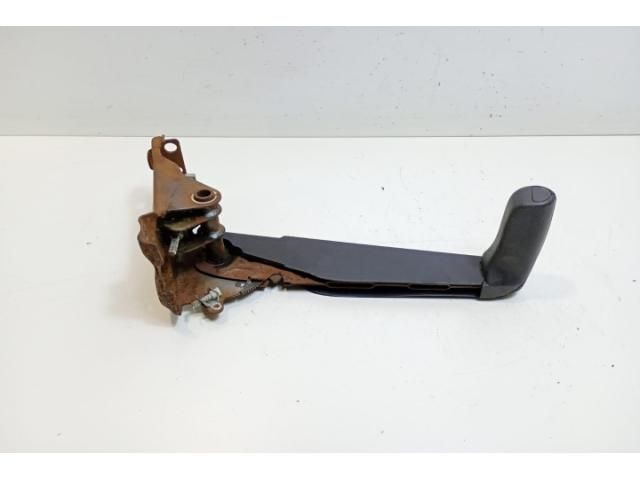 bontott RENAULT KANGOO Kézifék Kar