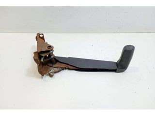 bontott RENAULT KANGOO Kézifék Kar