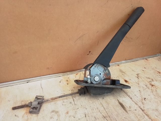 bontott RENAULT KANGOO Kézifék Kar