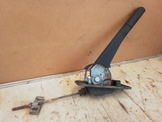 bontott RENAULT KANGOO Kézifék Kar