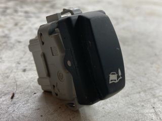 bontott RENAULT KANGOO Kipörgésgátló Kapcsoló