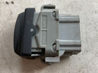 bontott RENAULT KANGOO Kipörgésgátló Kapcsoló