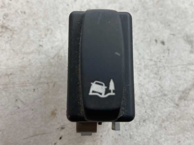 bontott RENAULT KANGOO Kipörgésgátló Kapcsoló