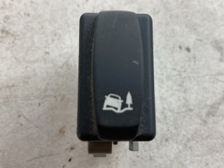 bontott RENAULT KANGOO Kipörgésgátló Kapcsoló