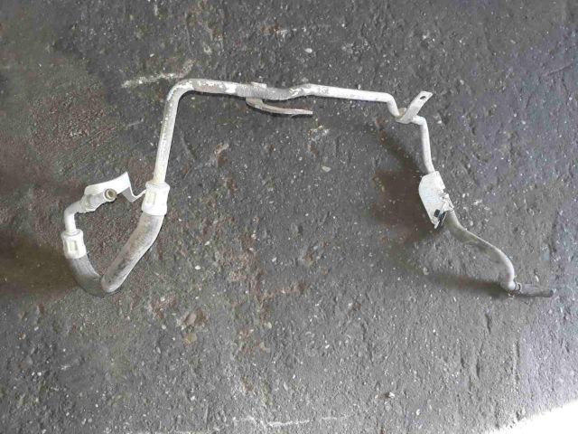 bontott RENAULT KANGOO Klíma Cső