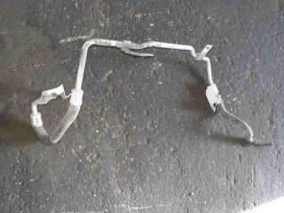 bontott RENAULT KANGOO Klíma Cső