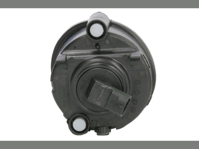 bontott RENAULT KANGOO Ködfényszóró (Pozíciófüggetlen)