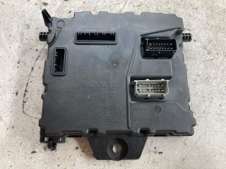 bontott RENAULT KANGOO Komfort Elektronika