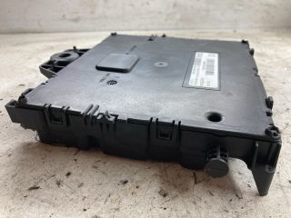 bontott RENAULT KANGOO Komfort Elektronika