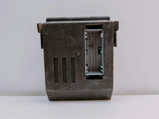 bontott RENAULT KANGOO Komfort Elektronika