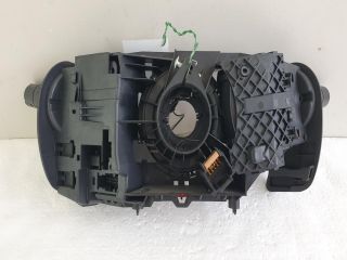 bontott RENAULT KANGOO Komplett Kormánykapcsoló (Bajuszkapcsoló)