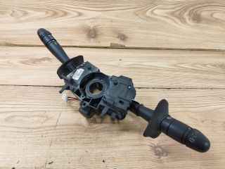 bontott RENAULT KANGOO Komplett Kormánykapcsoló (Bajuszkapcsoló)