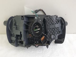 bontott RENAULT KANGOO Komplett Kormánykapcsoló (Bajuszkapcsoló)