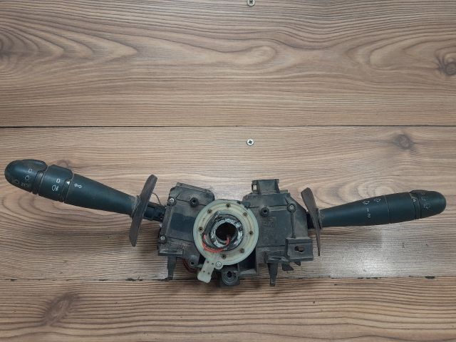 bontott RENAULT KANGOO Komplett Kormánykapcsoló (Bajuszkapcsoló)