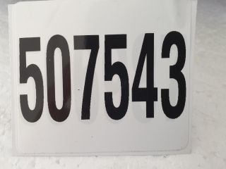 bontott RENAULT KANGOO Komplett Kormánykapcsoló (Bajuszkapcsoló)