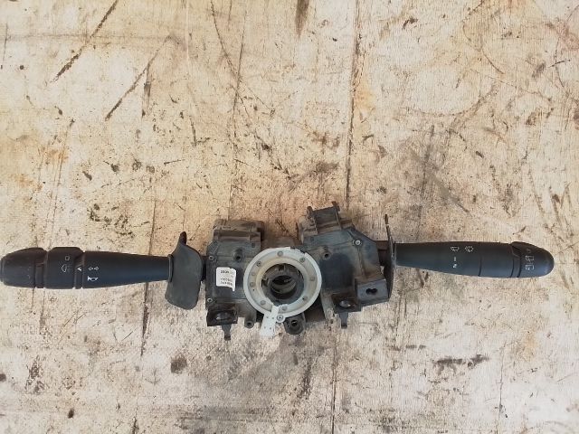 bontott RENAULT KANGOO Komplett Kormánykapcsoló (Bajuszkapcsoló)