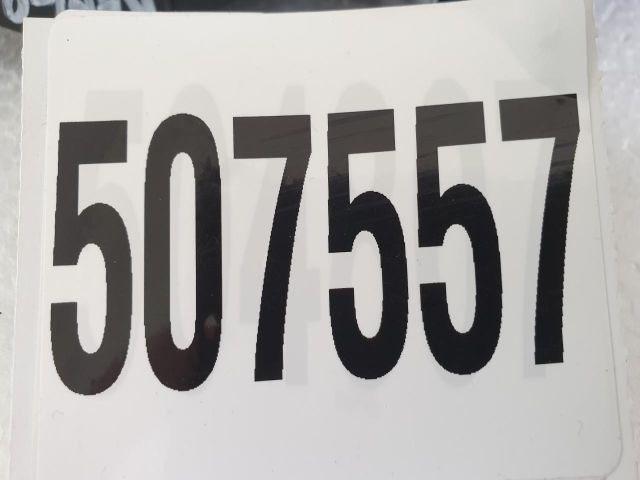 bontott RENAULT KANGOO Komplett Kormánykapcsoló (Bajuszkapcsoló)