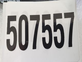 bontott RENAULT KANGOO Komplett Kormánykapcsoló (Bajuszkapcsoló)