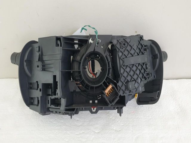 bontott RENAULT KANGOO Komplett Kormánykapcsoló (Bajuszkapcsoló)