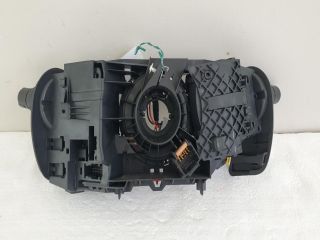 bontott RENAULT KANGOO Komplett Kormánykapcsoló (Bajuszkapcsoló)