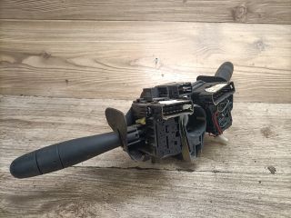 bontott RENAULT KANGOO Komplett Kormánykapcsoló (Bajuszkapcsoló)