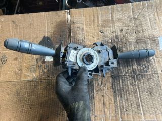 bontott RENAULT KANGOO Komplett Kormánykapcsoló (Bajuszkapcsoló)