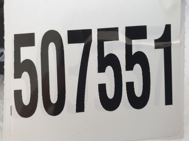 bontott RENAULT KANGOO Komplett Kormánykapcsoló (Bajuszkapcsoló)