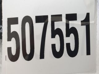 bontott RENAULT KANGOO Komplett Kormánykapcsoló (Bajuszkapcsoló)