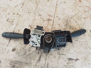 bontott RENAULT KANGOO Komplett Kormánykapcsoló (Bajuszkapcsoló)
