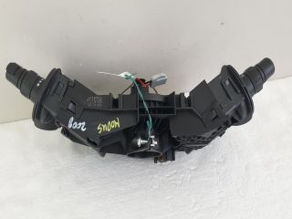 bontott RENAULT KANGOO Komplett Kormánykapcsoló (Bajuszkapcsoló)