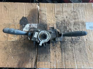 bontott RENAULT KANGOO Komplett Kormánykapcsoló (Bajuszkapcsoló)