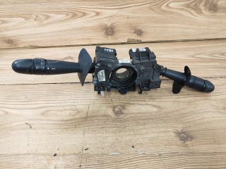 bontott RENAULT KANGOO Komplett Kormánykapcsoló (Bajuszkapcsoló)