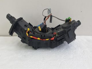 bontott RENAULT KANGOO Komplett Kormánykapcsoló (Bajuszkapcsoló)