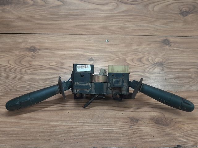 bontott RENAULT KANGOO Komplett Kormánykapcsoló (Bajuszkapcsoló)