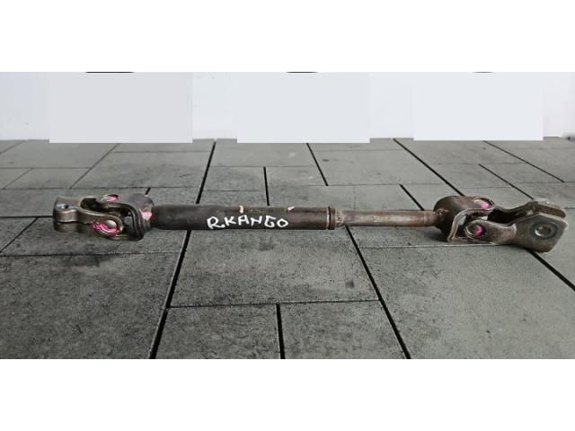 bontott RENAULT KANGOO Kormánykardán