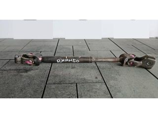 bontott RENAULT KANGOO Kormánykardán