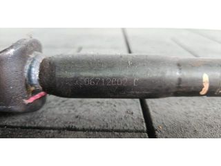 bontott RENAULT KANGOO Kormánykardán