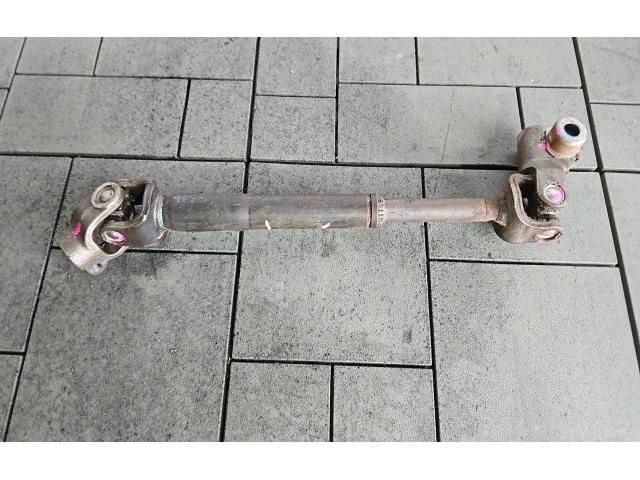 bontott RENAULT KANGOO Kormánykardán