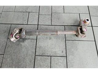 bontott RENAULT KANGOO Kormánykardán