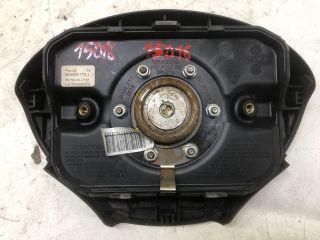 bontott RENAULT KANGOO Kormánylégzsák